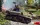 MiniArt M3 Stuart Diesel Early Prod. – 1:35 harcjármű makett