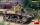 MiniArt M3 Stuart Late Prod. Interior Kit – 1:35 harcjármű makett