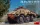 MiniArt Sd.Kfz.234/3 with 2cm Schwebelafette 38. – 1:35 harcjármű makett