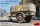 MiniArt G-518 US 1t Cargo Trailer Ben Hur w/Canvas – 1:35 dioráma-kiegészítő