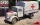MiniArt L701 German 3t Cargo Truck – 1:35 teherautó makett