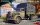 MiniArt German 3t Cargo Truck 3,6-36S Mid Prod – 1:35 teherautó makett