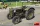 MiniArt Land Utility Tractor Standard N “Green” Mod. 1940-41 – 1:35 munkagép makett
