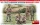 MiniArt U.S. 101st Airborne Division (Normandy 1944). Special Edition – 1:35 figura makett