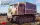 MiniArt Raupenschlepper Ost RSO/01. Mid Prod – 1:35 munkagép makett