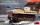 MiniArt 7.5cm Pak 40/4 auf gep. Selbstfahrlafette RSO – 1:35 harcjármű makett