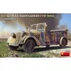 MiniArt Kfz.1 German Troop Carrier Type 170VK – 1:35 autó makett
