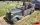 MiniArt Kfz.2 German Radio Car Type 170VK – 1:35 autó makett