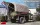 MiniArt G7117 1,5t 4x4  Wrecker – 1:35 teherautó makett