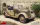 MiniArt Kfz.2 German Communications Car Type 170VK – 1:35 autó makett