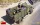 MiniArt G7117 1,5t 4x4 Repair Truck – 1:35 teherautó makett