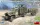MiniArt G7117 1,5t 4x4 Maintenance Shop Truck w/Trailer – 1:35 teherautó makett