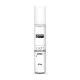 Pentart Modellező paszta könnyű 30 ml 35528