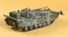 Zvezda BMP-2D Soviet Infantry Fighting Vehicles makett 1:35 (3555Z)