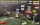MiniArt German Road Signs WW2 (Eastern Front Set 1) – 1:35 dioráma-kiegészítő