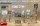 MiniArt Road Signs WW2 (N.Africa) – 1:35 dioráma-kiegészítő