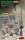 MiniArt Road Signs WWII Italy – 1:35 dioráma-kiegészítő