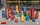 MiniArt Propane/Butane Cylinders – 1:35 dioráma-kiegészítő