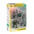 Zvezda Russian Special Forces makett 1:35 (3561)
