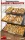 MiniArt Bakery Products – 1:35 dioráma-kiegészítő