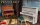 MiniArt Piano Set – 1:35 dioráma-kiegészítő
