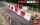 MiniArt Plastic Barrier Set – 1:35 dioráma-kiegészítő