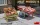 MiniArt Meat Products – 1:35 dioráma-kiegészítő