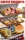 MiniArt Cheese Products – 1:35 dioráma-kiegészítő
