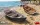 MiniArt Wooden Boats – 1:35 hajó makett
