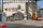 MiniArt Garage Workshop Set  #2 – 1:35 dioráma-kiegészítő
