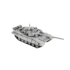 Zvezda T-90 Russian MBT makett 1:35 (3573Z)