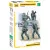 Zvezda German Panzergrenadiers makett 1:35 (3582Z)