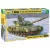 Zvezda T-80UD Russian Main Battle Tank makett 1:35(3591Z)