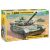 Zvezda T-80BV Russian Main Battle Tank makett 1:35 (3592Z)