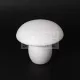 Polisztirol gomba 13 cm (1db) 3593