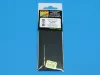 Aber Models German 2cm special set for Flakvierling 38 - német 2 cm-es Flakvierling 38 – speciális csőkészlet