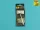 Aber Models German 88mm KwK36/L56 Tiger I late barrel - német 88 mm-es KwK36/L56 Tiger I késői lövegcső
