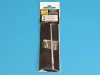 Aber Models 7,5 cm gun barrel for Panther Ausf.G Late - 7,5 cm-es lövegcső