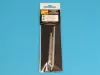 Aber Models 128mm gun barrel for Jagdtiger-Tamiya - 128 mm-es lövegcső