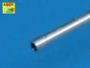 Aber Models Barrel for M1936 (F22) Gun - M1936 (F-22) lövegcső