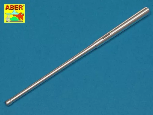Aber Models Barrel for M1936 (F22) Gun - M1936 (F-22) lövegcső