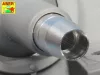 Aber Models 15cm Barrel for BRUMBAR - 15 cm-es lövegcső