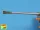 Aber Models German 3,7 cm Flak 36 Barrel - német 3,7 cm-es Flak 36 lövegcső