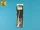 Aber Models 88 mm Barrel for Elefant - 88 mm-es lövegcső