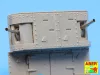 Aber Models Barrels for Mark IV - Female - lövegcső