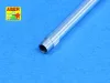 Aber Models Gun barrel for ZiS-3 - lövegcső
