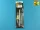 Aber Models Russian D-10T 100mm tank barrel for T-55 - orosz 100 mm-es D-10T harckocsi-lövegcső – T-55-höz