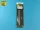 Aber Models 100 mm D-10S barrel for SU-101 - 100 mm-es D-10S lövegcső