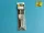 Aber Models Russian D-10T 100mm tank barrel for T-54B/T-55 - orosz 100 mm-es D-10T harckocsi-lövegcső – T-54B/T-55-höz