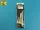 Aber Models 170mm A/T gun barrel for German Jagdpanzer E-100 (Amusing) - német Jagdpanzer E-100 (Amusing) – 170 mm-es A/T lövegcső